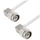 L-Com LCCA30085-FT5