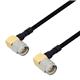 L-Com LCCA30093-FT10