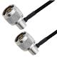 L-Com LCCA30099-FT3