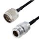 L-Com LCCA30100-FT2