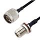 L-Com LCCA30101-FT3