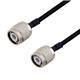 L-Com LCCA30103-FT1