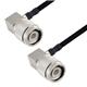 L-Com LCCA30105-FT3