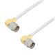 L-Com LCCA30113-FT5