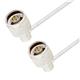 L-Com LCCA30119-FT10