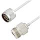 L-Com LCCA30120-FT5