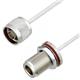 L-Com LCCA30121-FT10