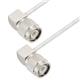 L-Com LCCA30125-FT1