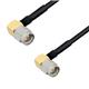 L-Com LCCA30133-FT1.5