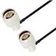 L-Com LCCA30139-FT1.5