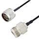 L-Com LCCA30140-FT1.5