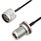 L-Com LCCA30141-FT5