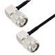L-Com LCCA30145-FT1