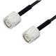 L-Com LCCA30152-FT10