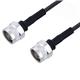 L-Com LCCA30153-FT1