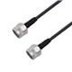 L-Com LCCA30158-FT10