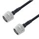 L-Com LCCA30165-FT1.5
