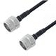 L-Com LCCA30165-FT1