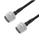 L-Com LCCA30169-FT1.5
