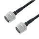 L-Com LCCA30169-FT3