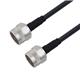 L-Com LCCA30173-FT5