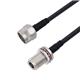 L-Com LCCA30174-FT1.5