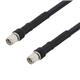 L-Com LCCA30175-FT2