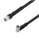 L-Com LCCA30176-FT1
