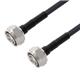 L-Com LCCA30179-FT4