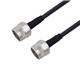 L-Com LCCA30181-FT3