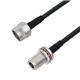 L-Com LCCA30182-FT1.5
