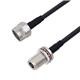 L-Com LCCA30182-FT5