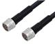 L-Com LCCA30191-FT4
