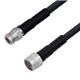 L-Com LCCA30193-FT3