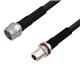 L-Com LCCA30194-FT2