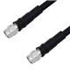 L-Com LCCA30196-FT10