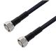 L-Com LCCA30200-FT1.5