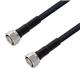 L-Com LCCA30200-FT3