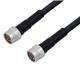 L-Com LCCA30202-FT6