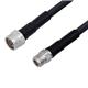 L-Com LCCA30204-FT6