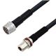 L-Com LCCA30205-FT2