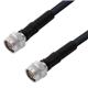 L-Com LCCA30209-FT1