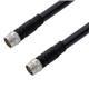 L-Com LCCA30212-FT1.5