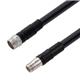 L-Com LCCA30214-FT1.5