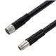 L-Com LCCA30214-FT6