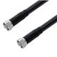 L-Com LCCA30218-FT6