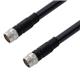 L-Com LCCA30219-FT1.5
