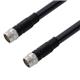 L-Com LCCA30219-FT10