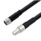 L-Com LCCA30222-FT6