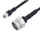 L-Com LCCA30225-FT3